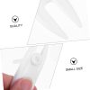 Yoga Ball Air Plug Ball Pump Pp Exercise Puller Fitness Ball...