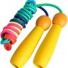 Jump Rope Workout Speed Jump Rope Boxing Jump Rope Cable Spe...