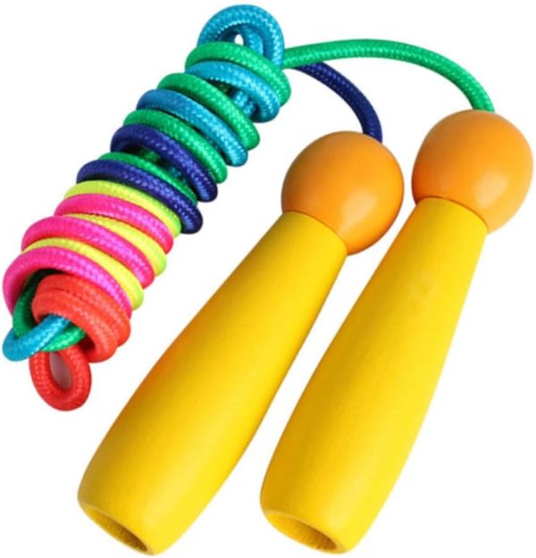 Jump Rope Workout Speed Jump Rope Boxing Jump Rope Cable Spe...