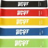 Resistance Bands for Working Out, Exercise Bands for Women &...