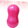 Balancer Exercising Ball Yoga Blocks Large Exercise Balls Ph...