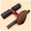 Exercise Bar Machine Sport Equipment Kits Priming Device Por...