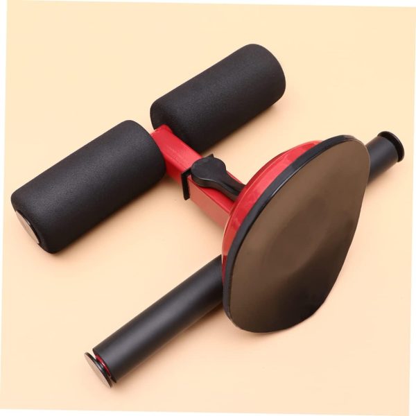 Exercise Bar Machine Sport Equipment Kits Priming Device Por...