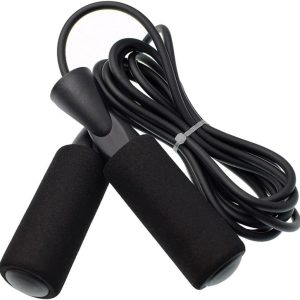 2pcs Fitness Jump Rope Jump Ropes for Fitness Jump Rope for ...