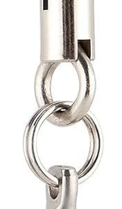 Buddy Lee Jump Ropes Rope Master Original Ball Bearing Jump ...