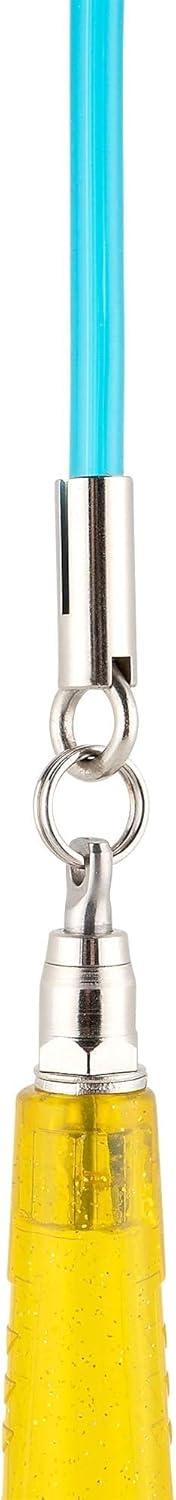 Buddy Lee Jump Ropes Rope Master Original Ball Bearing Jump ...