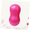 Exercise Ball Yoga Large Balance Tube Gym Equipment Physical...