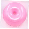 PVC Ball Yoga Balls Exercise Ball Pilates Balls Exercise Don...