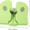 Mini Stepper Home Stepper Fitness Equipment Portable Fitness...
