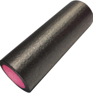1pcs Yoga Accessories Exercise Roller for Gymnastics Exercis...