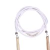 KICHOUSE Multiplayer Skipping Rope Jump Rope for Jumping Rop...