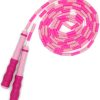 Exercise Jump Ropes Jump Rope Mat Jumprope Jumping Ropeless ...