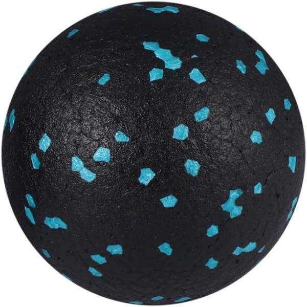 HANABASS 3sets Fitness Ball Medicine Balls for Exercise Heav...