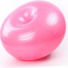 PVC Ball Yoga Balls Exercise Ball Pilates Balls Exercise Don...