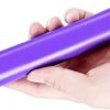 5pcs Exercise Band Resistance Bands for Exercise Stretch Ban...