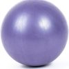 BESPORTBLE 2pcs Anti-Burst Labor Medicine Gym Exercise Balan...