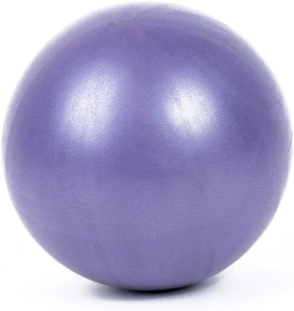 BESPORTBLE 2pcs Anti-Burst Labor Medicine Gym Exercise Balan...