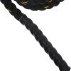 1pc Fitness Jump Rope Exercise Jump Rope Jumping Jump Rope P...