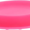 HANABASS Yoga Kneeling Mat Seat Yoga Blocks Fitness Ankle Br...