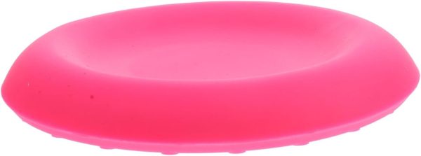 HANABASS Yoga Kneeling Mat Seat Yoga Blocks Fitness Ankle Br...
