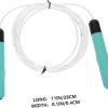 Jump Rope Jute Rope Battle Ropes Dumbbell Skipping Climbing ...