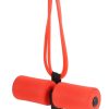 Suction Cup Tensioner Exercise Resistance Bands Exercise Equ...