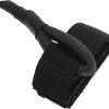 FRCOLOR Baseball Softball Resistance Training Bands Arm Stre...