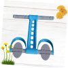 Pull Rope Fitness Equipment Exercise Equipment for Home Use ...