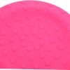 HANABASS Yoga Kneeling Mat Seat Yoga Blocks Fitness Ankle Br...