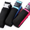 Hip Elastic Band Yoga Elastic Band Aerial Yoga Rope Yoga Str...