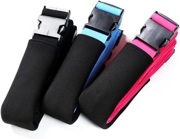 Hip Elastic Band Yoga Elastic Band Aerial Yoga Rope Yoga Str...