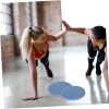 2pcs Yoga Support Mat Large Yoga Mat Yoga Blocks Yoga Blanke...