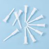30Pcs Exercise Ball Plug Replacement kit, Yoga Ball Fitness ...