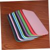 Yoga Knee Pad Yoga Mats Yoga Wheel Yoga Knee Cushion Yoga Cu...