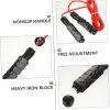 Jump Rope Lifting Belt Cordless Dip Belt Gym Rope Exercise R...