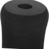 Mipcase er Buffer Tube Sleeve Buffer Tube Cover Weight Bench...