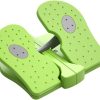 Foldable Stepper for Under Desk, Small Stepper Portable Foot...