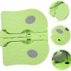 Mini Stepper Home Stepper Fitness Equipment Portable Fitness...