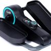 Cubii Move - Under Desk Elliptical Bike Pedal Exerciser Port...