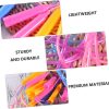 10pcs 's Skipping Rope Outdoor for Jump Rope for Jumping Rop...