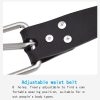 Diving Weight Belt with Quick Release Stainless Steel Buckle...