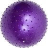 Thorn Ball Yoga Massage Ball Exercise Trimester Balls Soccer...