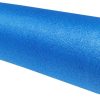 1pcs Fitness Roller Foam Roller for Back Muscle Roller Yoga ...