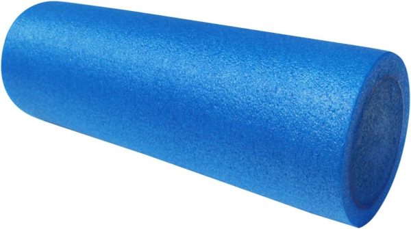1pcs Fitness Roller Foam Roller for Back Muscle Roller Yoga ...