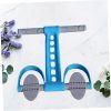 Pull Rope Fitness Equipment Exercise Equipment for Home Use ...