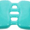 Stepper Two Barbell Adjustable Hand Seat Pants Body Suits Wo...