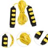 's Skipping Rope Bulk Jump Ropes for Jump Rope Bulk Skip It ...