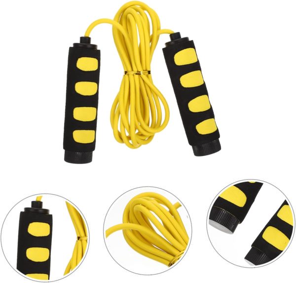 's Skipping Rope Bulk Jump Ropes for Jump Rope Bulk Skip It ...