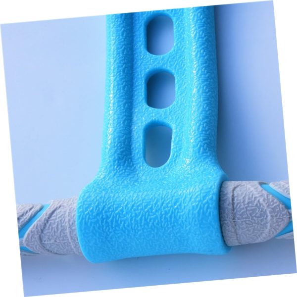 Pull Rope Fitness Equipment Exercise Equipment for Home Use ...
