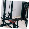 er Sleeve Gym Equipment Pad Fitness Foot Pads ers Foam Foot ...